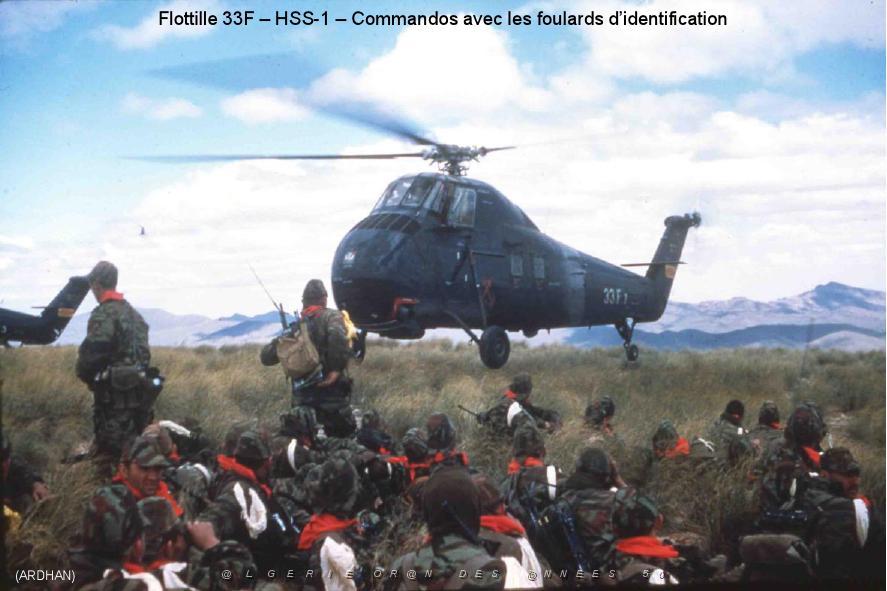 115 - Aeronautique Navale 16_000044.jpg